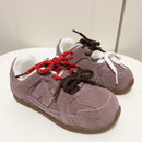 New Balance 530 SL Miu Miu Rosa Infantil