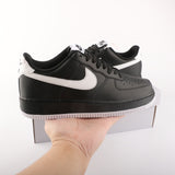 NIKE Air Force 1 Black