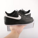 NIKE Air Force 1 Black
