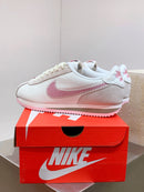 Nike Cortez Valentine's Day (Pronta entrega)