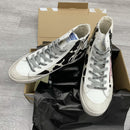 "GOLDEN GOSSE" GGDB FRANCY MJ00280