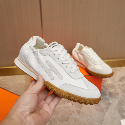 Hermès Jet