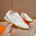Hermès Jet