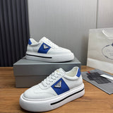 Prada Downtown blue