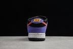 Nike SB Dunk Low ACG Terra BQ6817 008