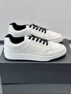 TÊNIS YVES SAINT LAURENT