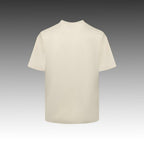 Camiseta GUCCI