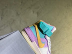 Nike Air Force 1 Shadow Pale Ivory Infantil