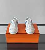 Hermès Join Sneaker
