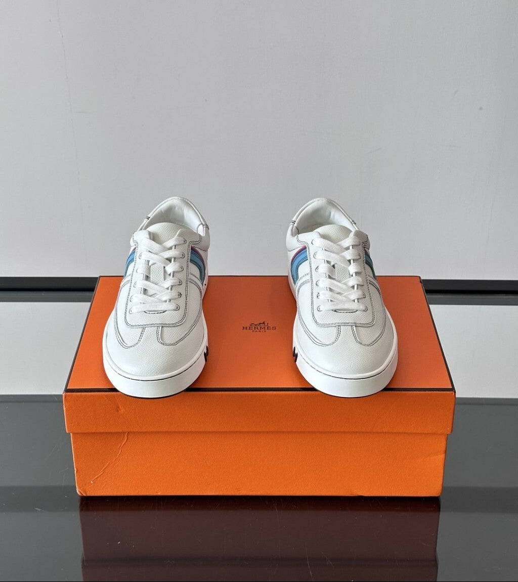Hermès Join Sneaker