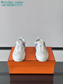 Hermès Join Sneaker