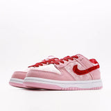 Nike SB Dunk Low StrangeLove Infantil