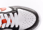Nike SB Dunk Low  Halloween (2021) Infantil