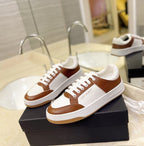 TÊNIS YVES SAINT LAURENT