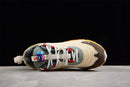 Travis Scott x Nk Air Max 270 React TS Cactus Jack