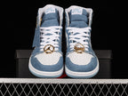 Jordan 1 Retro High OG Denim DM9036-104
