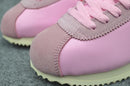 Nike Cortez Rose Pink