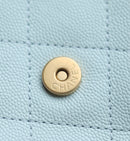 Bolsa Hobo  Chanel 25