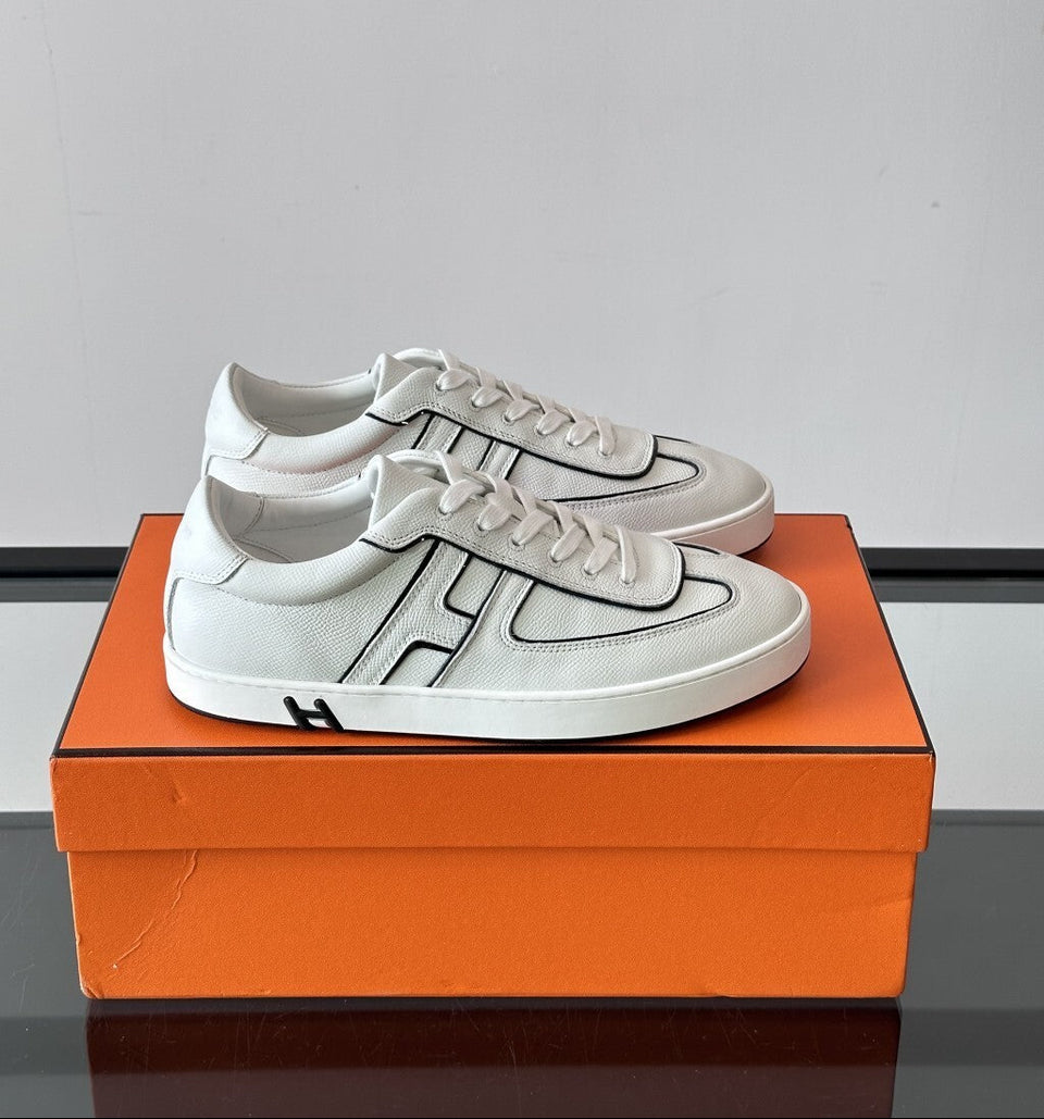 Hermès Join Sneaker