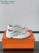 Hermès Join Sneaker