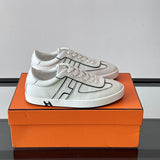 Hermès Join Sneaker