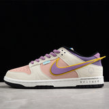 Nike Dunk "Saint Seiya" Cavaleiros do Zodíaco