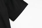 Camiseta GUCCI