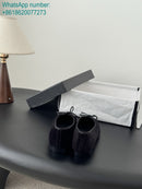 Chanel - Sapatilhas de Balé