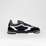 Gucci Re-Web black