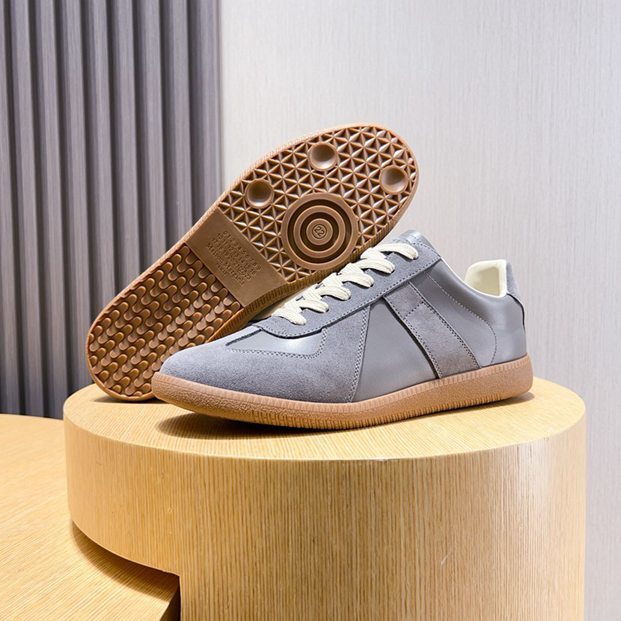 Maison Margiela – Manfrim Store