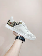 BURB. Vintage (Pronta entrega)
