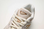 New Balance 9060 Bisque Sea Salt