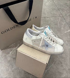 GOLDEN GOOSE GGDB SNEAKERS