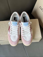 GOLDEN GOOSE GGDB BALLSTAR