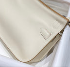 Bolsa Hermès Jypsière Mini