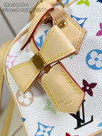 Bolsa LV x TM East West