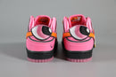 Nike SB Dunk Low The Powerpuff Girls Blossom Infantil