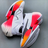 Puma Fast-RB Nitro Elite White