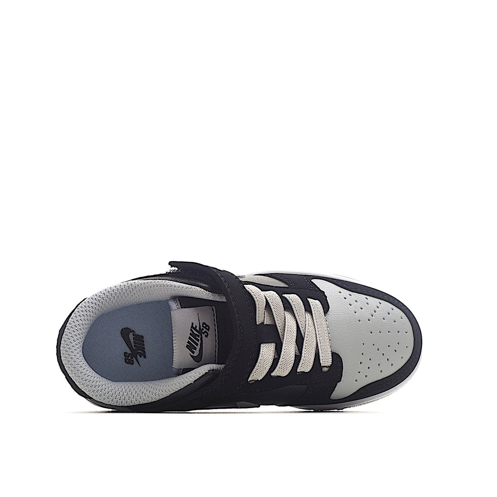 Nike SB Dunk Low J-Pack Shadow infantil