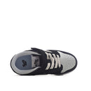 Nike SB Dunk Low J-Pack Shadow infantil