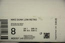 Nike SB Dunk Mini Gostus Stussy MZ6357-149