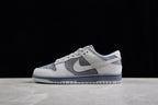 Nike SB Dunk Low Otomo Katsuhiro DD3699 003