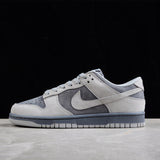 Nike SB Dunk Low Otomo Katsuhiro DD3699 003