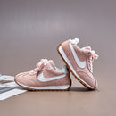 Nike valiant pink infantil