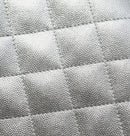 Bolsa CHANEL 25 Large Metalic