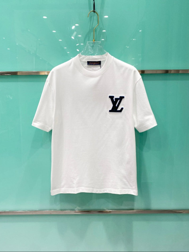 Camiseta Lv