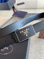 Cinto Prada
