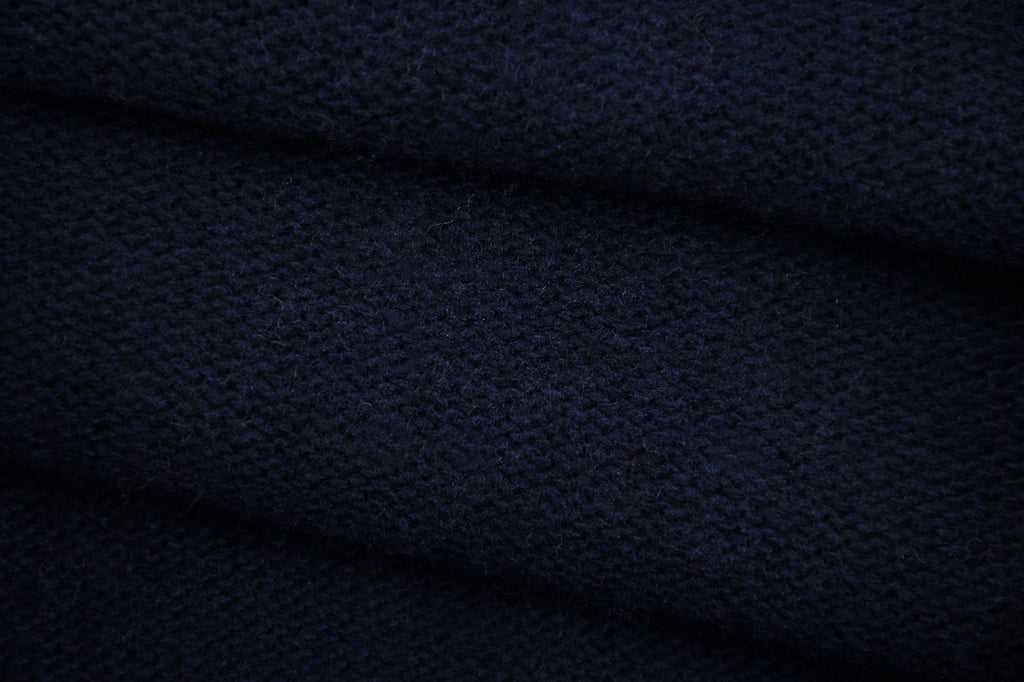 Polo Ralph Lauren Suéter de Tricô Varsity Polo Bear