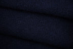 Polo Ralph Lauren Suéter de Tricô Varsity Polo Bear