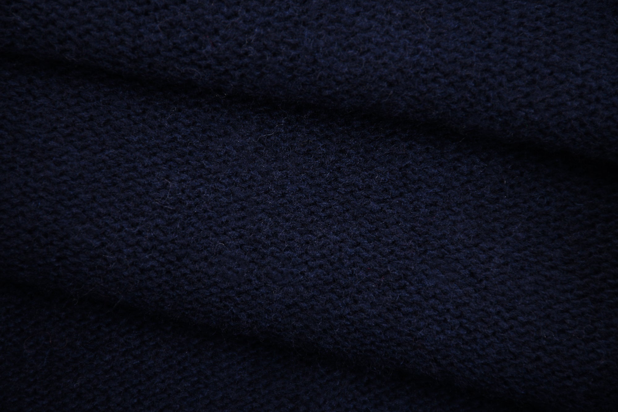 Polo Ralph Lauren Suéter de Tricô Varsity Polo Bear